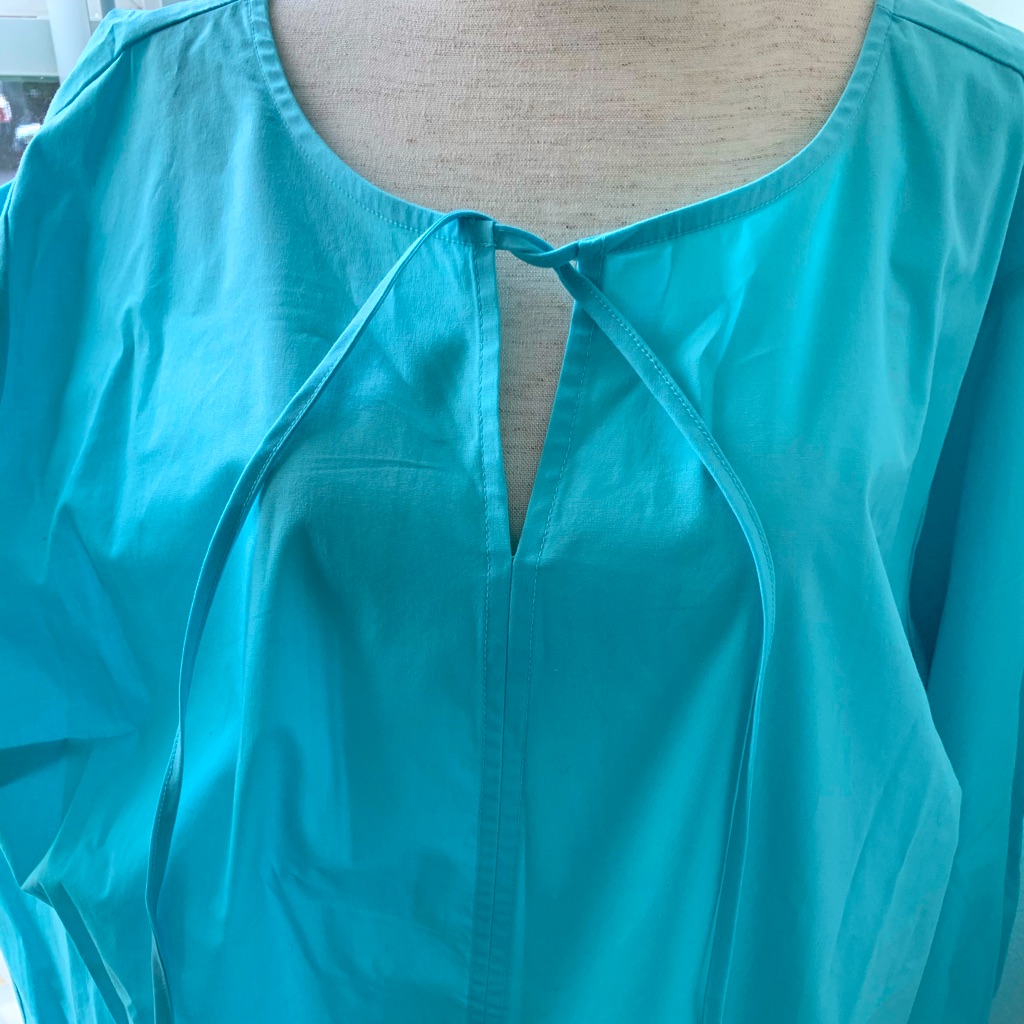 Martha Stewart Top Martha Stewart Top